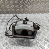 Etrier de fr&acirc;nă dreapta spate LAND ROVER RANGE ROVER IV L405 2020 OEM: Off-road | 28710302