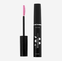 Mascara 5-in-1 The ONE WonderLash (Oriflame) foto