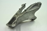 AUDI A6 4F2, C6 2010 OEM: 4F0199308P SKU: 1995651