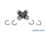 Cruce cardan Kia Sportage (2004-&gt;)[JE_,KM_] #1
