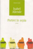 Portret in sepia i, Humanitas Fiction