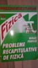 Probleme recapitulative de fizica- Mihail Penescu