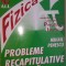 Probleme recapitulative de fizica- Mihail Penescu
