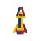 icon 4