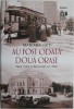 Au fost odata doua orase. New York si Bucuresti la 1900 &ndash; Mariana Net (putin patata)