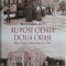 Au fost odata doua orase. New York si Bucuresti la 1900 &ndash; Mariana Net (putin patata)
