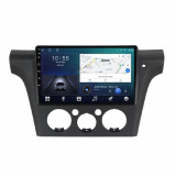 Cumpara ieftin Navigatie dedicata cu Android Mitsubishi Outlander I 2001 - 2006, 2GB RAM,