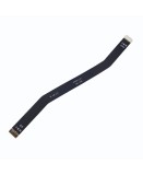 Flex Placa De Baza Lenovo Tab M8 TB-8505F