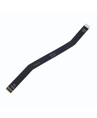 Flex Placa De Baza Lenovo Tab M8 TB-8505F