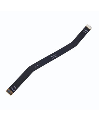 Flex Placa De Baza Lenovo Tab M8 TB-8505F foto