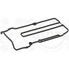 Garnitura capac supape Chevrolet Aveo Cruze Orlando Trax Volt Opel Adam Ampera Astra Corsa Insignia