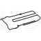 Garnitura capac supape Chevrolet Aveo, Cruze, Orlando, Trax, Volt; Opel Adam, Ampera, Astra J, Astra J Sports, Cascada, Corsa D, Corsa E, Insignia