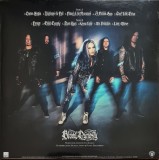 Blood Dynasty - Vinyl | Arch Enemy, Century Media
