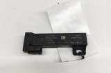 Antena Keyless Entry MASERATI GHIBLI M157 2022 OEM: 68071978AA,P68071978AA,2840891700300 25720245