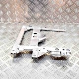 Suport baterie PORSCHE PANAMERA 970 2016 OEM: 97050438100,970.504.381.00 11573826