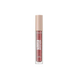 Luciu de Buze Metalizat, Loreal, Chromatic Bronze, Lip Topper, 01 Copperbay, 3 ml, L&#039;Oreal