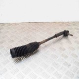 Bieleta Directie Dreapta Skoda Superb II 3T4 2010-2015