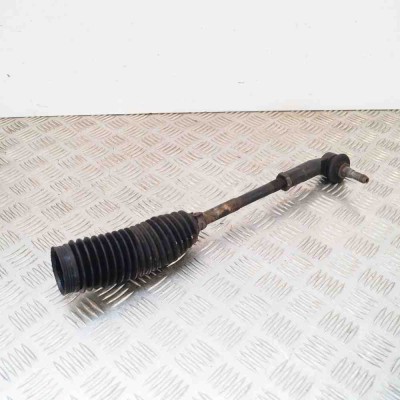 Bieleta de direcție dreapta SKODA SUPERB II 3T4 2010 3198004 foto