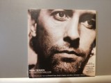 Yann Tiersen - Les Retrouvailles cd+dvd - deluxe set (2005/Virgin/EU) - CD Original/Nou