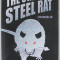 THE STAINLESS STEEL RAT , OMNIBUS by HARYY HARRISON , 2008