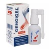 GENGIGEL FORTE SPRAY 20ML