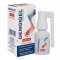 GENGIGEL FORTE SPRAY 20ML
