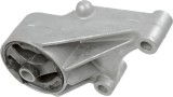 LEMF&Ouml;RDER 39872 01 Suport motor