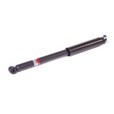 Amortizor Ford Transit Bus, 04.2006-, Transit Flatbed / Chassis, 04.2006-12.2014, Parte montare Spate, Magneti Marelli 352543070000