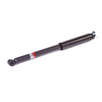 Amortizor Ford Transit Bus, 04.2006-, Transit Flatbed / Chassis, 04.2006-12.2014, Parte montare Spate, Magneti Marelli 352543070000 foto