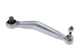 Brat punte spate Bmw Seria 5 E60, E61 2003-, Seria 7 E65 2002-, Lateral, Dreapta, NTY ZWT-BM-004