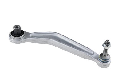 Brat punte spate Bmw Seria 5 E60, E61 2003-, Seria 7 E65 2002-, Lateral, Dreapta, NTY ZWT-BM-004 foto