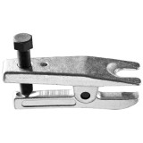 Presa pivoti rotule NEO TOOLS 11-802 HardWork ToolsRange, NEO-TOOLS