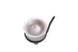 Ventilator Aeroterma Mazda 3 BM 2016 OEM 872700-0691,HB111EG21-07, 12V, Aer Cald/Rece, 1/2 Trepte, 150W
