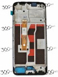 Display Oppo A54 (4G) OEM WF