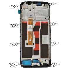 Display Oppo A54 (4G) OEM WF