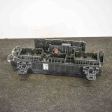 Panou Sigurante Tesla Model S 2017 OEM 1119059-00-A