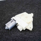 Motor macara geam ușă dreapta față MERCEDES-BENZ C W205 2016 OEM: A2059060113 2339156
