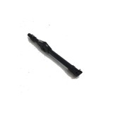 Tub Telescopic Aspirator MOULINEX Original pentru Rowenta Tefal, Cod SS-2230002637