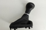 Nuca schimbător de viteze AUDI A5 8T3 2014 OEM: 8K1713139S 23985217