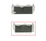 Radiator stanga Yamaha YZ 250 02- 17