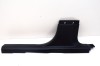 Ornament st&acirc;lp B dreapta OPEL MOKKA 2021 OEM: Off-road | 17211019