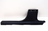 Ornament st&acirc;lp B dreapta OPEL MOKKA 2021 OEM: 98310381ZD 17211019