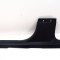 Ornament st&acirc;lp B dreapta OPEL MOKKA 2021 OEM: Off-road | 17211019