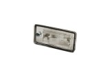 ALKAR 2401500 Iluminare numar de circulatie