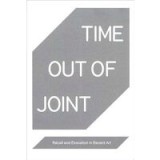 Time out of joint