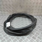 Garnitura de cauciuc haion AUDI A7 Sportback 4GA, 4GF 2017 OEM: 4G8827705B 28529159