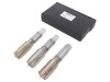 Tarod de Filetare HSS-G M20 95mm