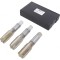 Tarod de Filetare HSS-G M20 95mm