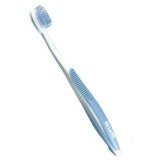 Periuta de dinti GUM Specialty Orthodontic 4-Row