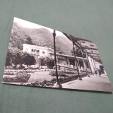 Cumpara ieftin CARTE POSTALA -BAILE HERCULANE CIRCULATA